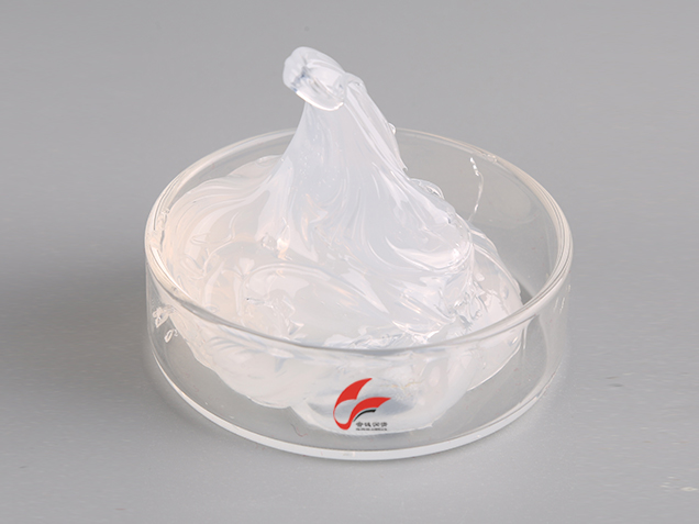 降噪塑膠齒輪潤滑脂FAKKT-GT100G 