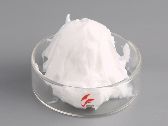 精密絲桿潤滑脂FAKKT-FE20